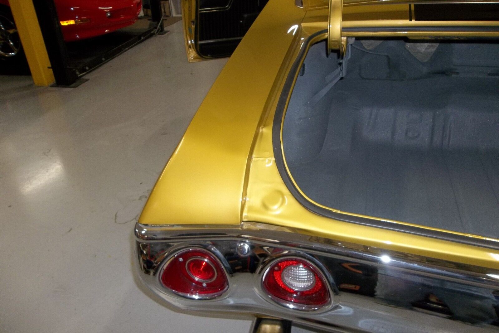 Chevrolet-Chevelle-1972-Coupe-28