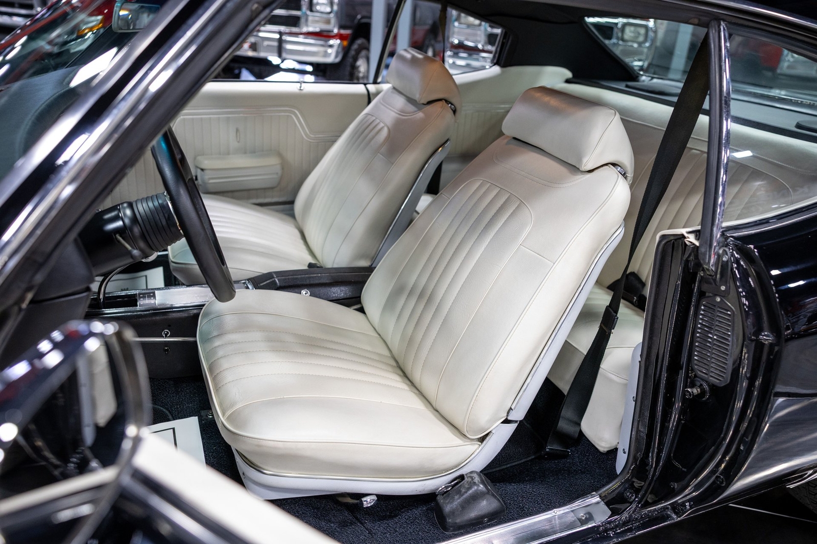 Chevrolet-Chevelle-1972-Coupe-29