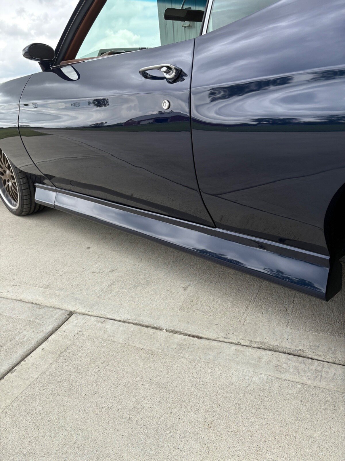 Chevrolet-Chevelle-1972-Coupe-29