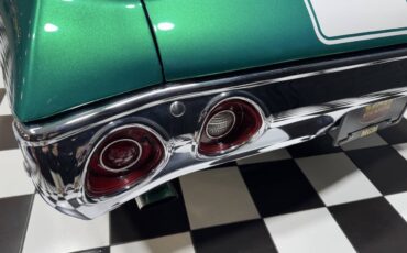 Chevrolet-Chevelle-1972-Coupe-29
