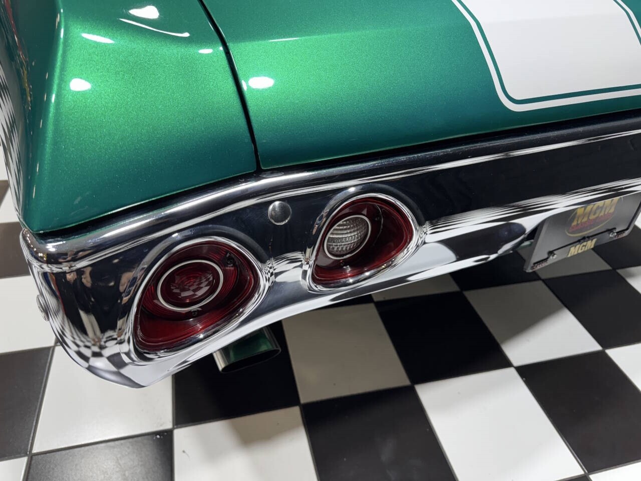 Chevrolet-Chevelle-1972-Coupe-29