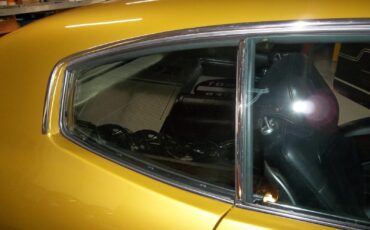 Chevrolet-Chevelle-1972-Coupe-29