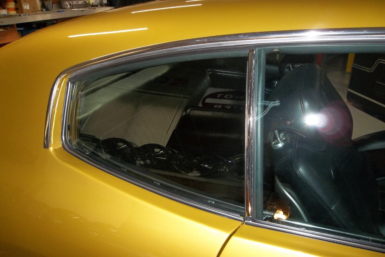 Chevrolet-Chevelle-1972-Coupe-29