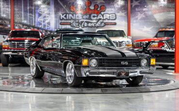 Chevrolet-Chevelle-1972-Coupe-3