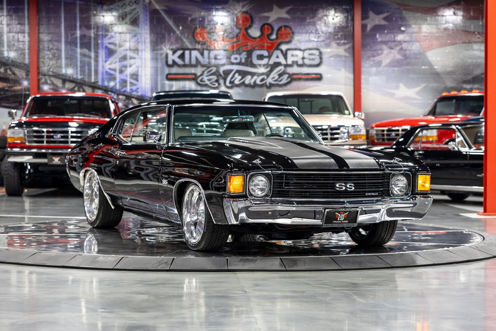 Chevrolet-Chevelle-1972-Coupe-3