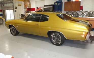 Chevrolet-Chevelle-1972-Coupe-3