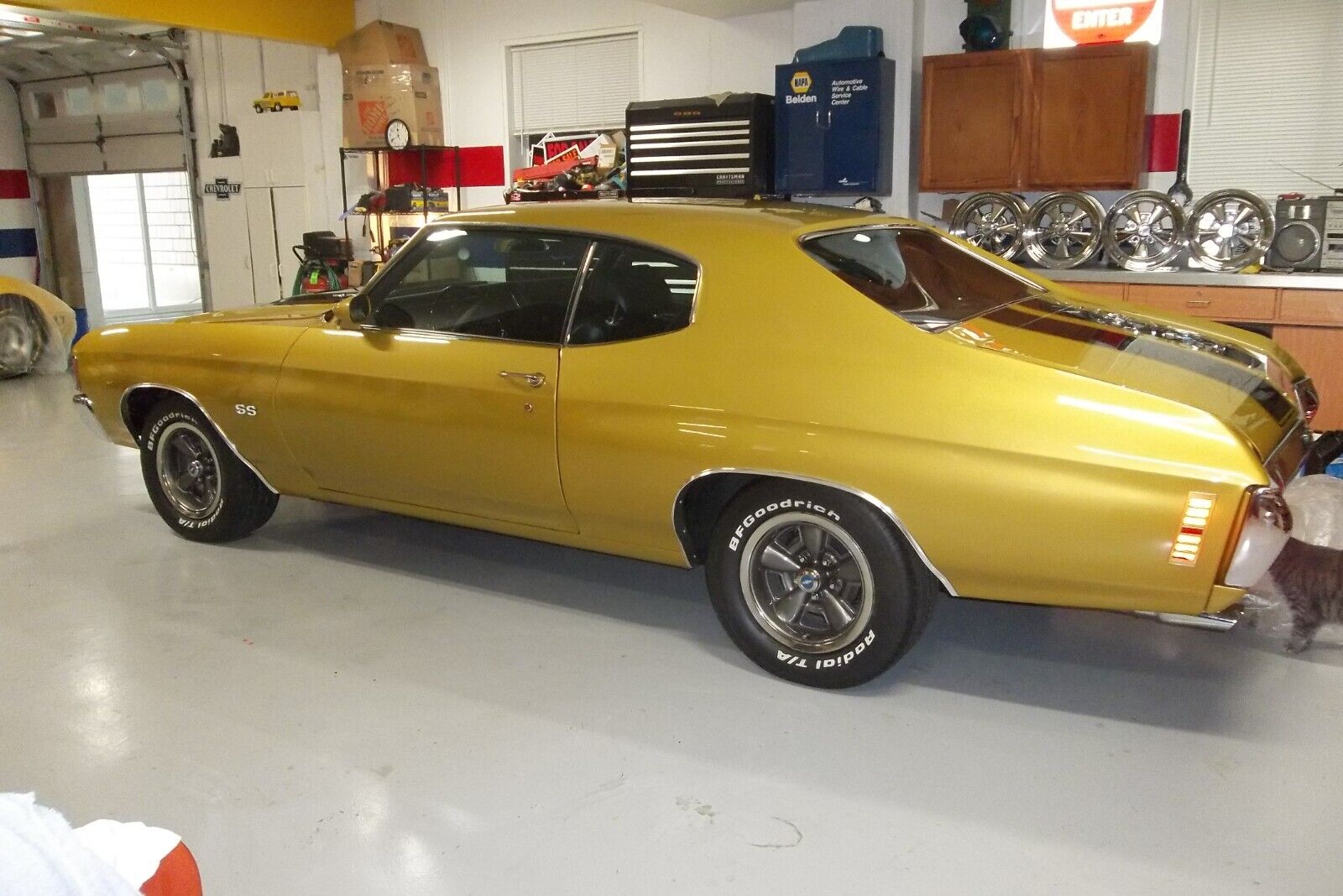 Chevrolet-Chevelle-1972-Coupe-3