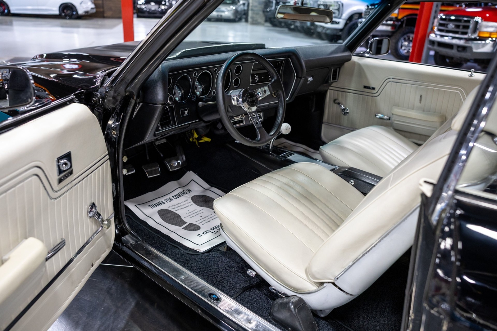 Chevrolet-Chevelle-1972-Coupe-30