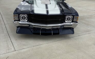 Chevrolet-Chevelle-1972-Coupe-30