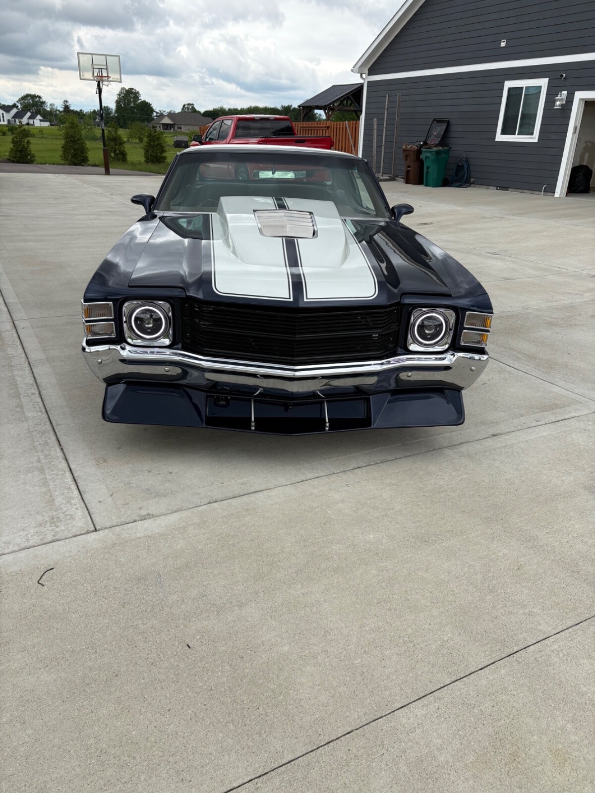 Chevrolet-Chevelle-1972-Coupe-30