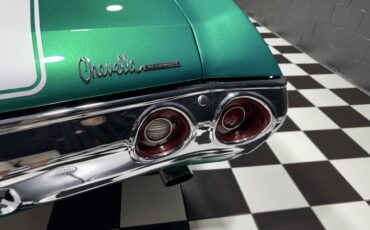 Chevrolet-Chevelle-1972-Coupe-30