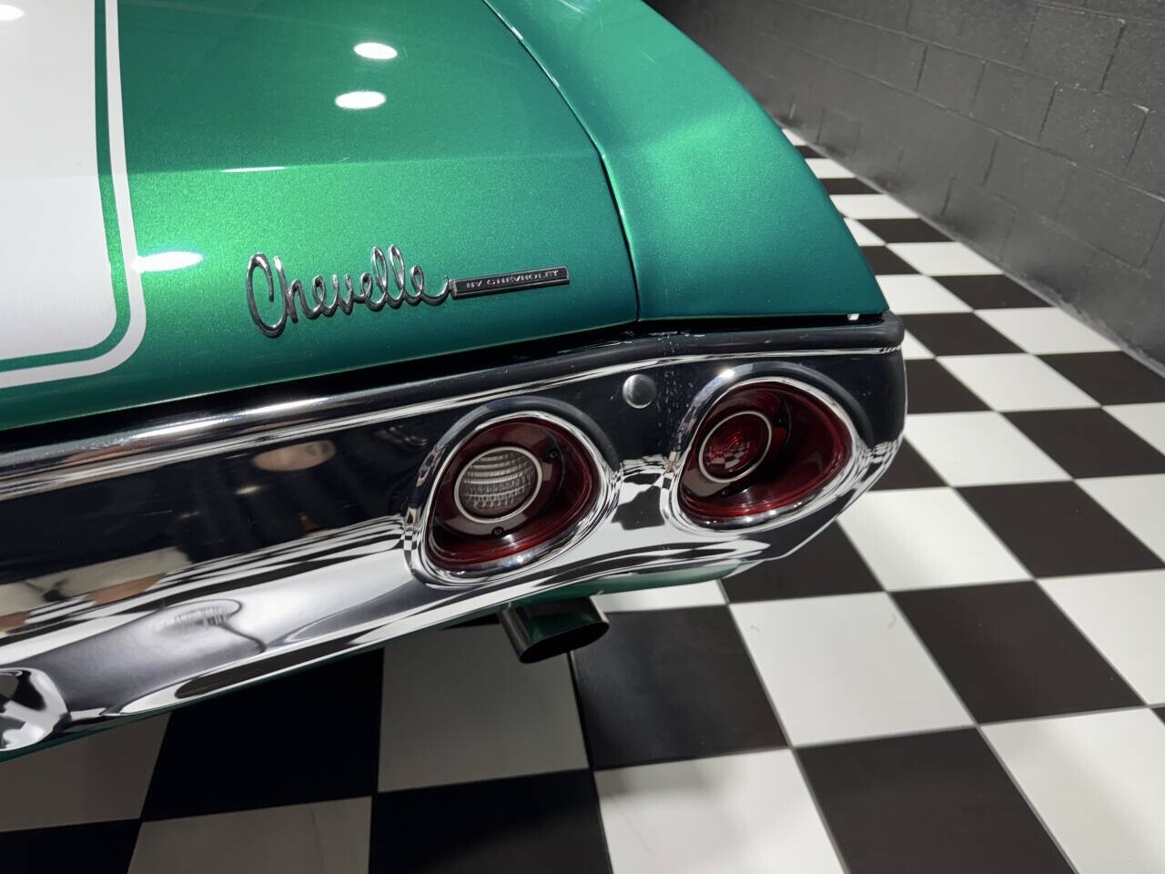 Chevrolet-Chevelle-1972-Coupe-30
