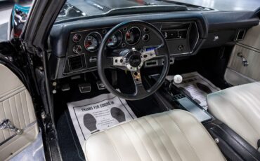 Chevrolet-Chevelle-1972-Coupe-31