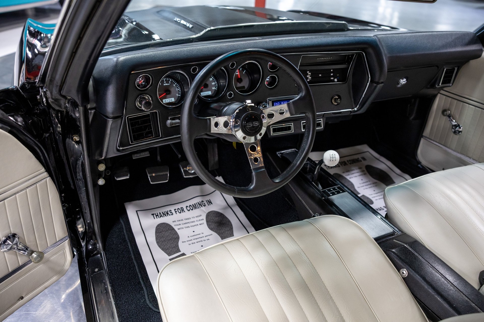 Chevrolet-Chevelle-1972-Coupe-31