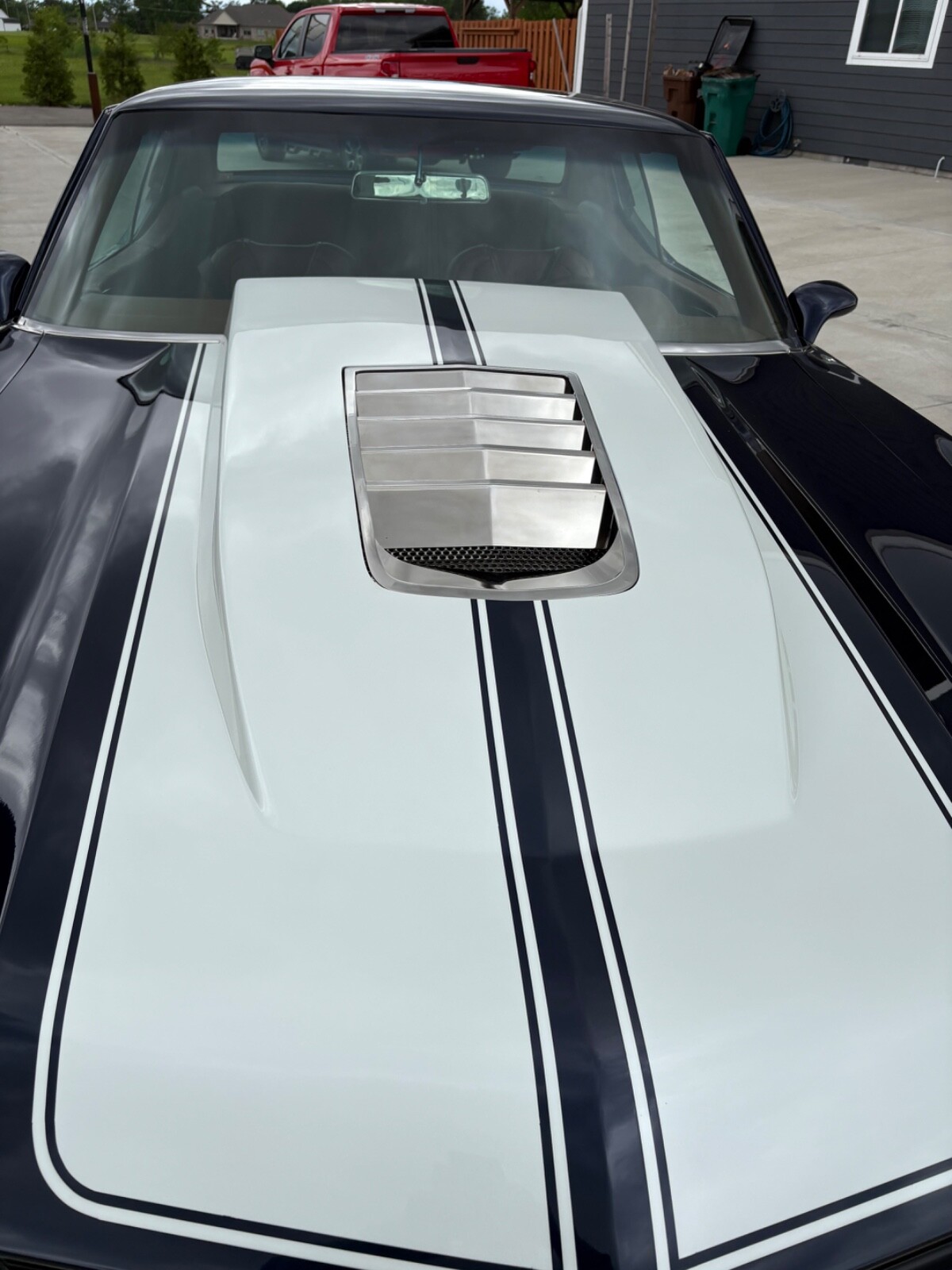 Chevrolet-Chevelle-1972-Coupe-31