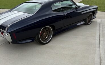 Chevrolet-Chevelle-1972-Coupe-32