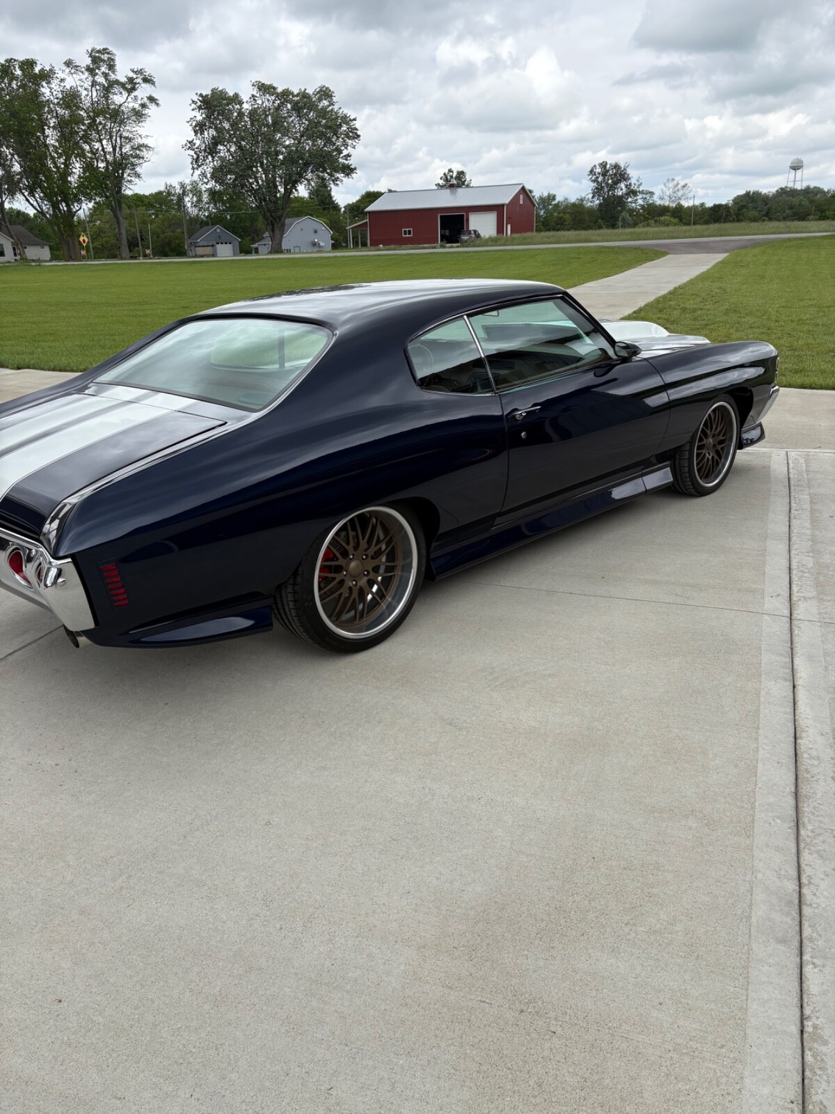Chevrolet-Chevelle-1972-Coupe-32