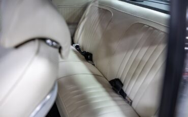 Chevrolet-Chevelle-1972-Coupe-33