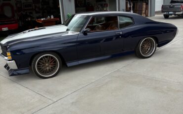 Chevrolet-Chevelle-1972-Coupe-33
