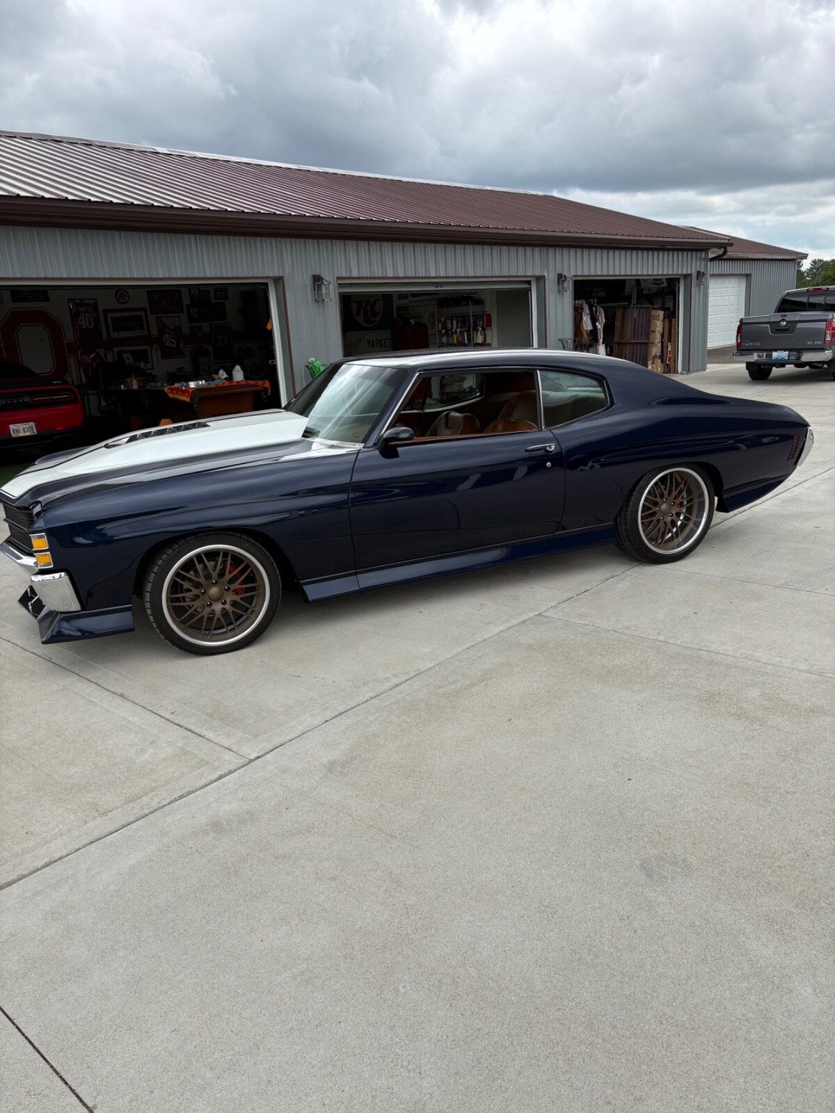 Chevrolet-Chevelle-1972-Coupe-33