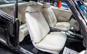 Chevrolet-Chevelle-1972-Coupe-34