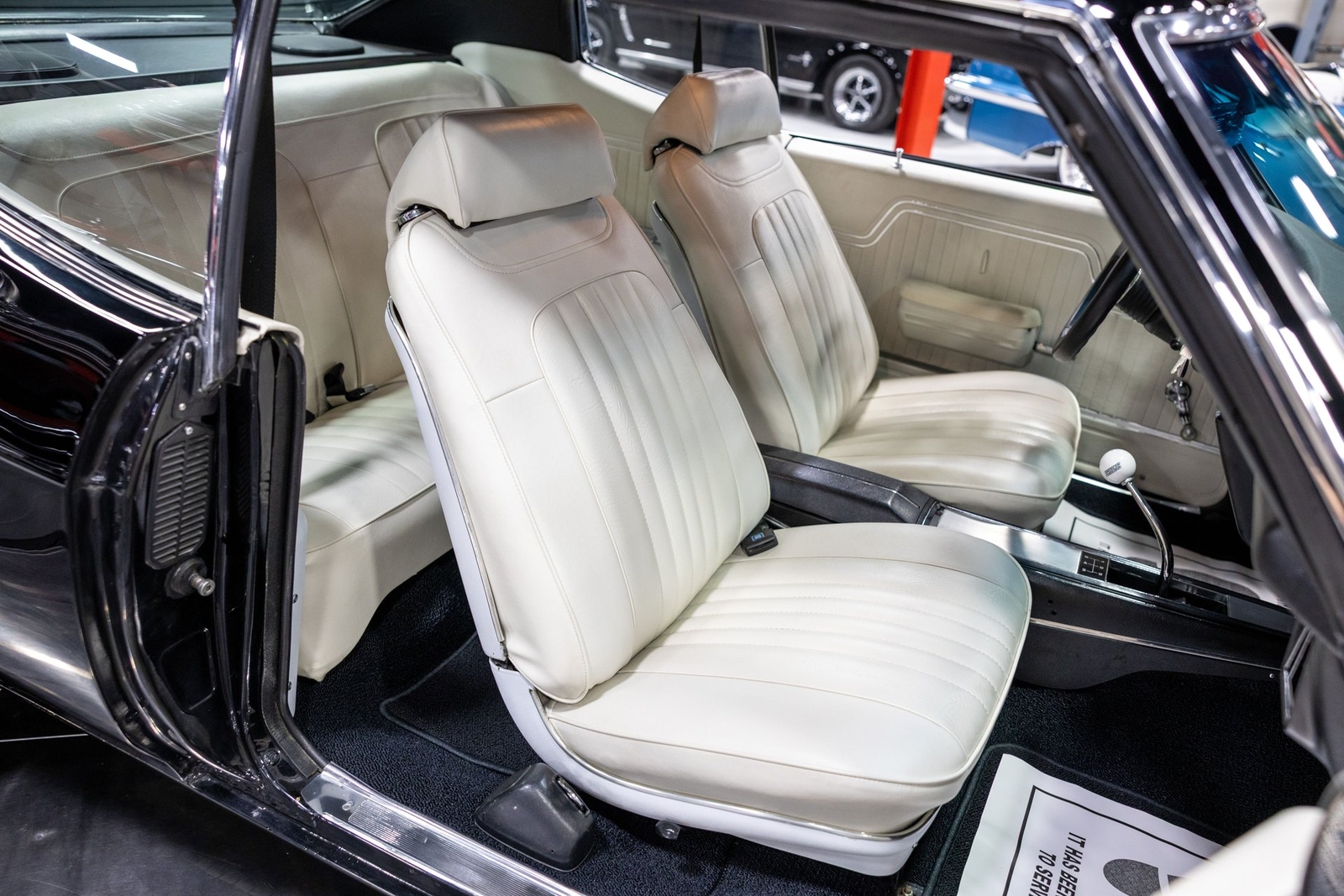 Chevrolet-Chevelle-1972-Coupe-34