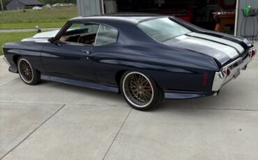 Chevrolet-Chevelle-1972-Coupe-34