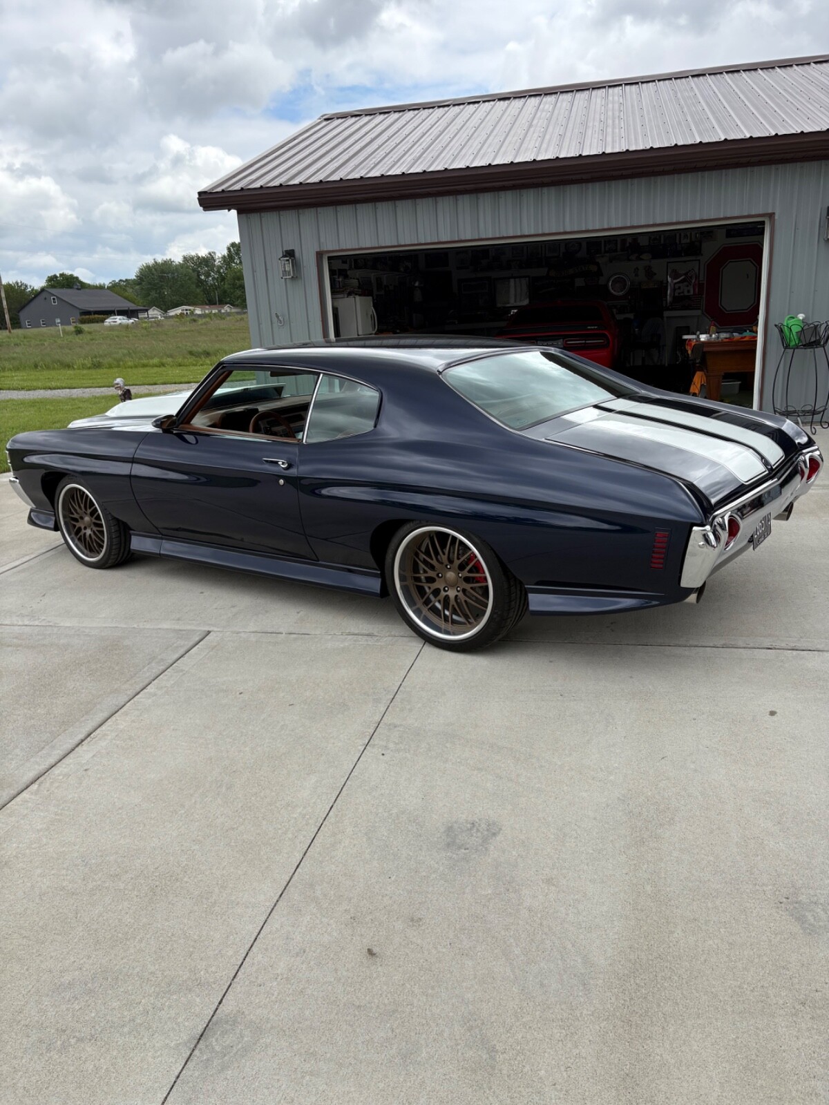 Chevrolet-Chevelle-1972-Coupe-34