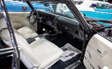 Chevrolet-Chevelle-1972-Coupe-35