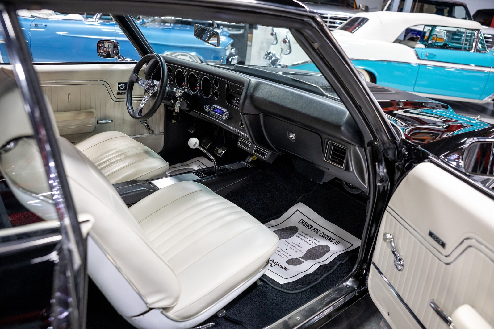 Chevrolet-Chevelle-1972-Coupe-35