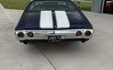 Chevrolet-Chevelle-1972-Coupe-35