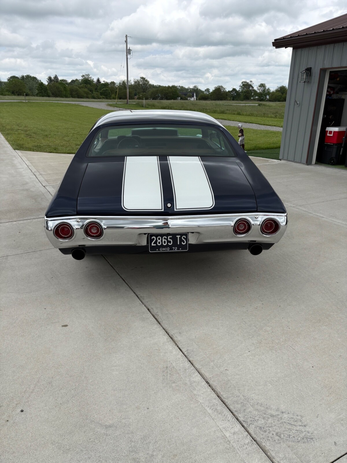 Chevrolet-Chevelle-1972-Coupe-35