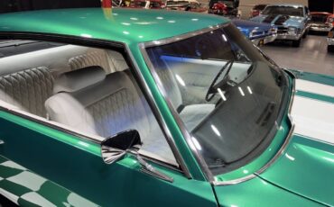 Chevrolet-Chevelle-1972-Coupe-35