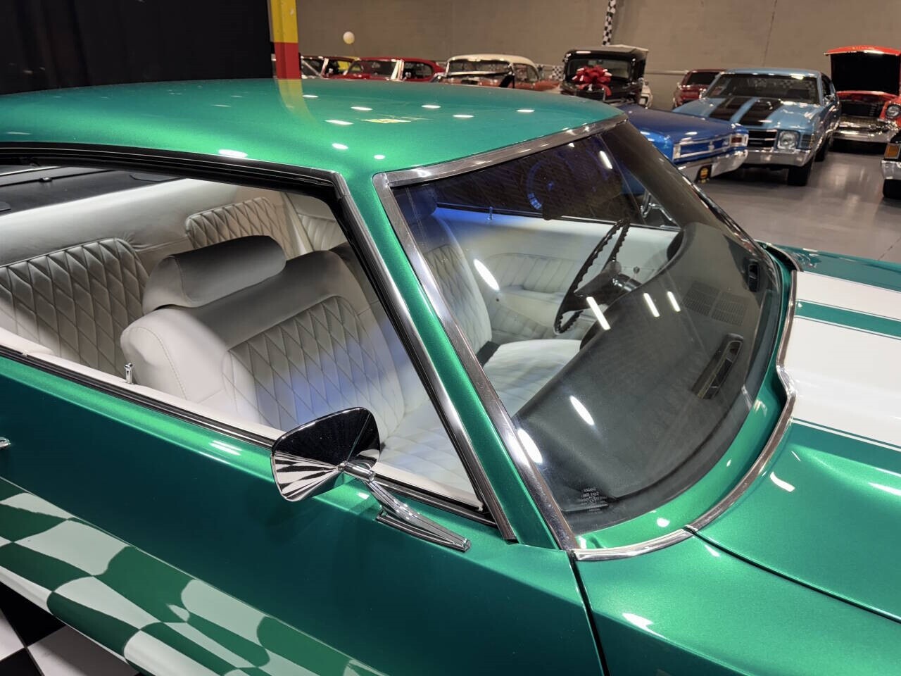 Chevrolet-Chevelle-1972-Coupe-35