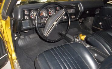Chevrolet-Chevelle-1972-Coupe-35