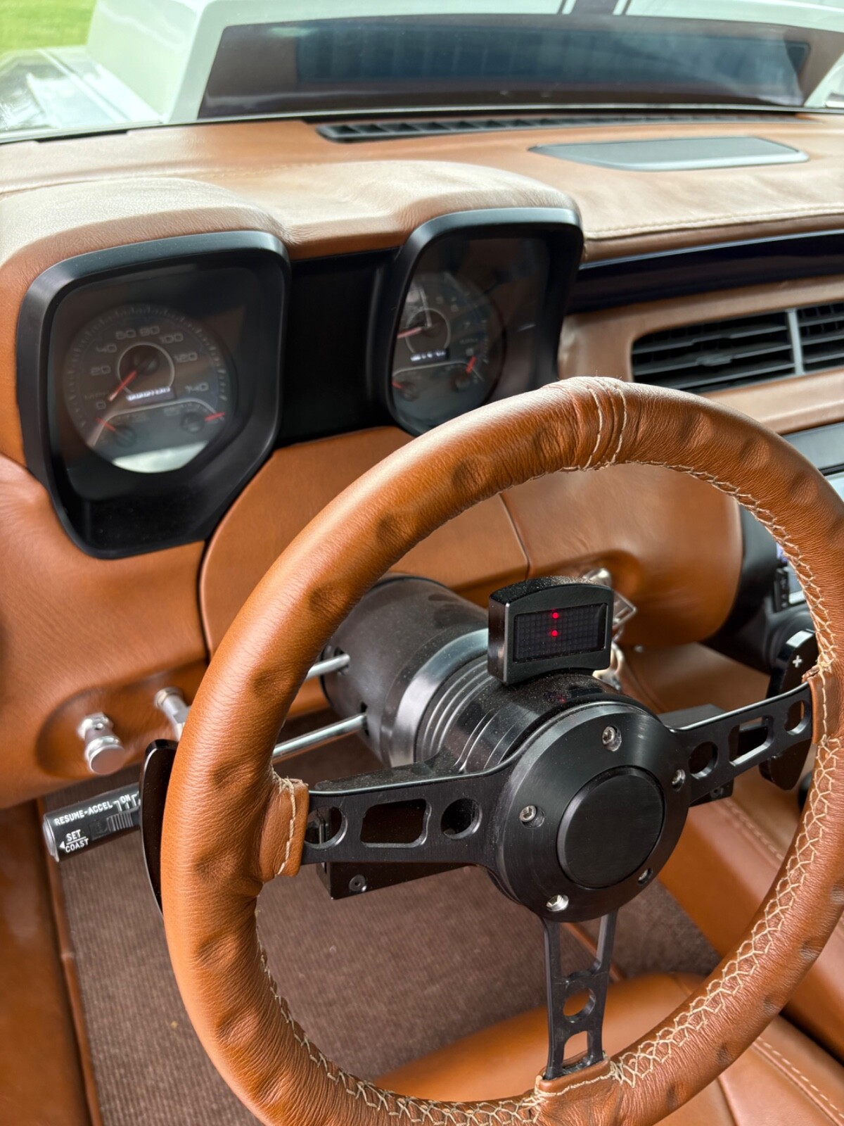 Chevrolet-Chevelle-1972-Coupe-36