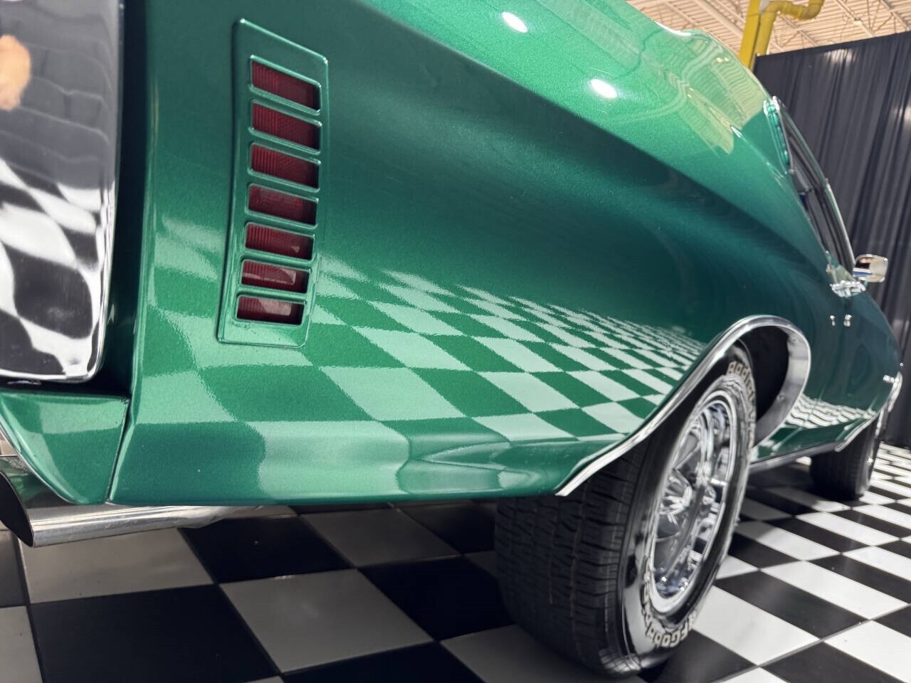 Chevrolet-Chevelle-1972-Coupe-36
