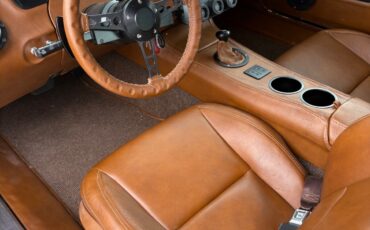 Chevrolet-Chevelle-1972-Coupe-37