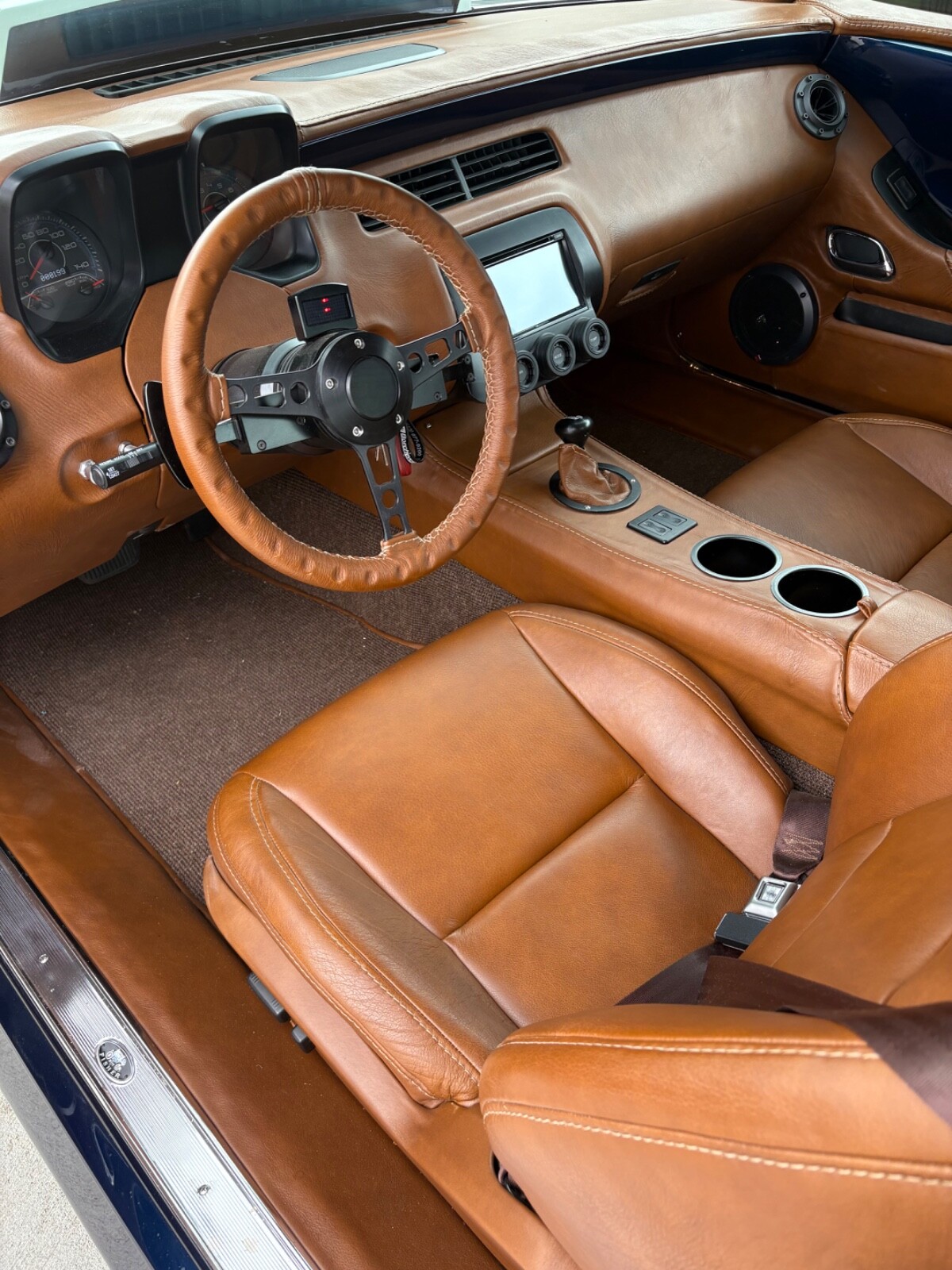 Chevrolet-Chevelle-1972-Coupe-37