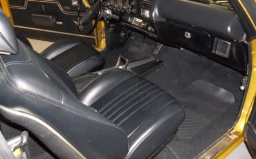 Chevrolet-Chevelle-1972-Coupe-37