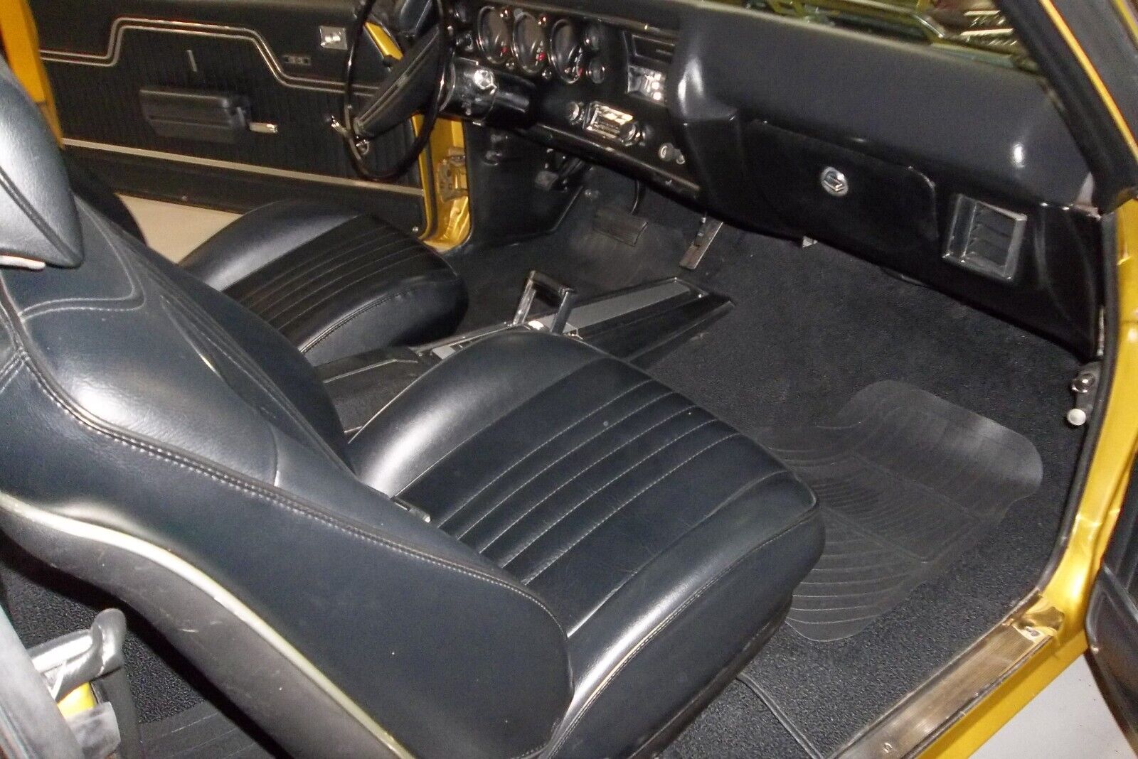 Chevrolet-Chevelle-1972-Coupe-37