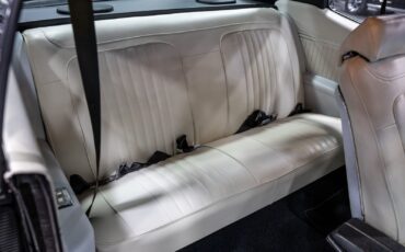 Chevrolet-Chevelle-1972-Coupe-38