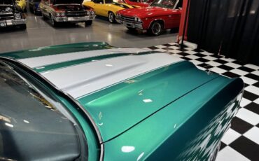 Chevrolet-Chevelle-1972-Coupe-38