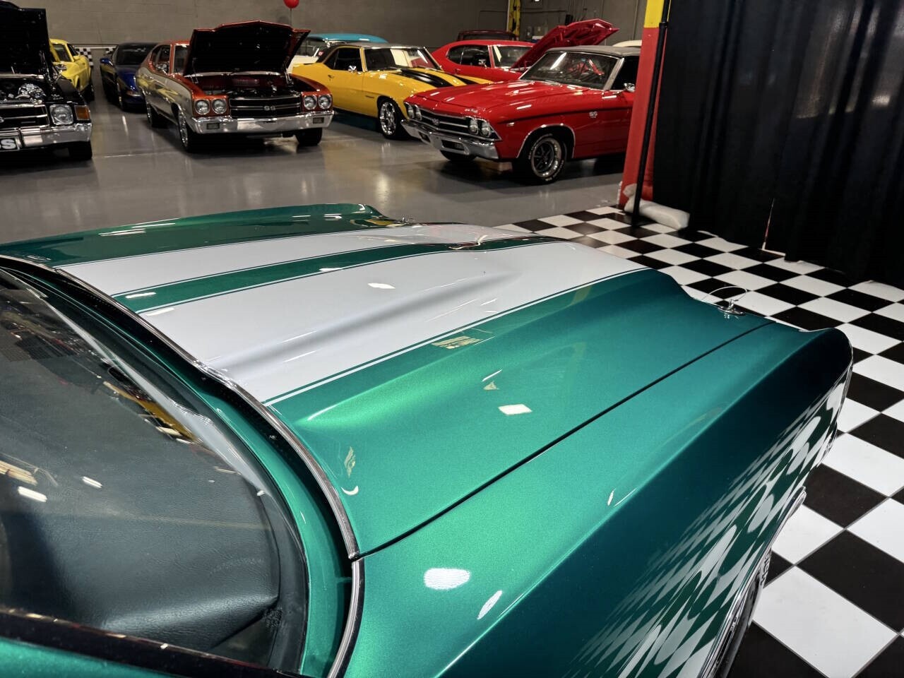 Chevrolet-Chevelle-1972-Coupe-38