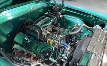 Chevrolet-Chevelle-1972-Coupe-39