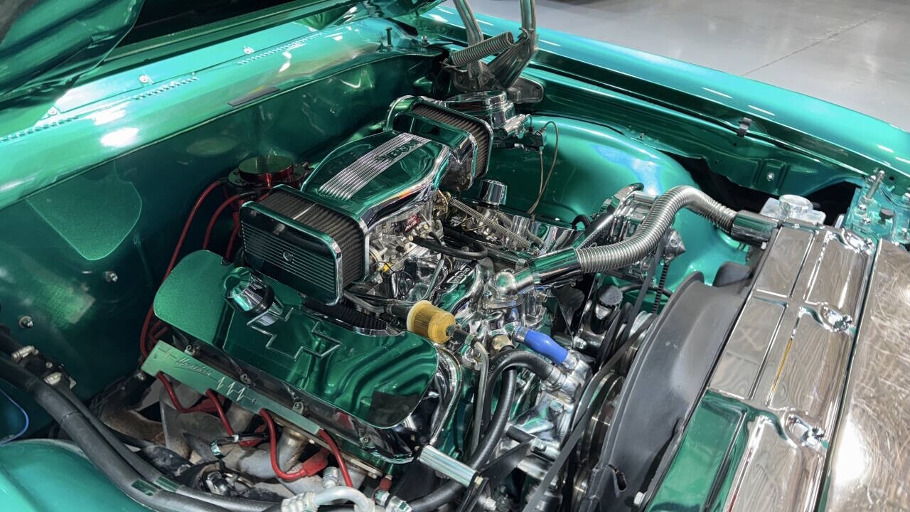 Chevrolet-Chevelle-1972-Coupe-39