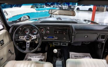 Chevrolet-Chevelle-1972-Coupe-39