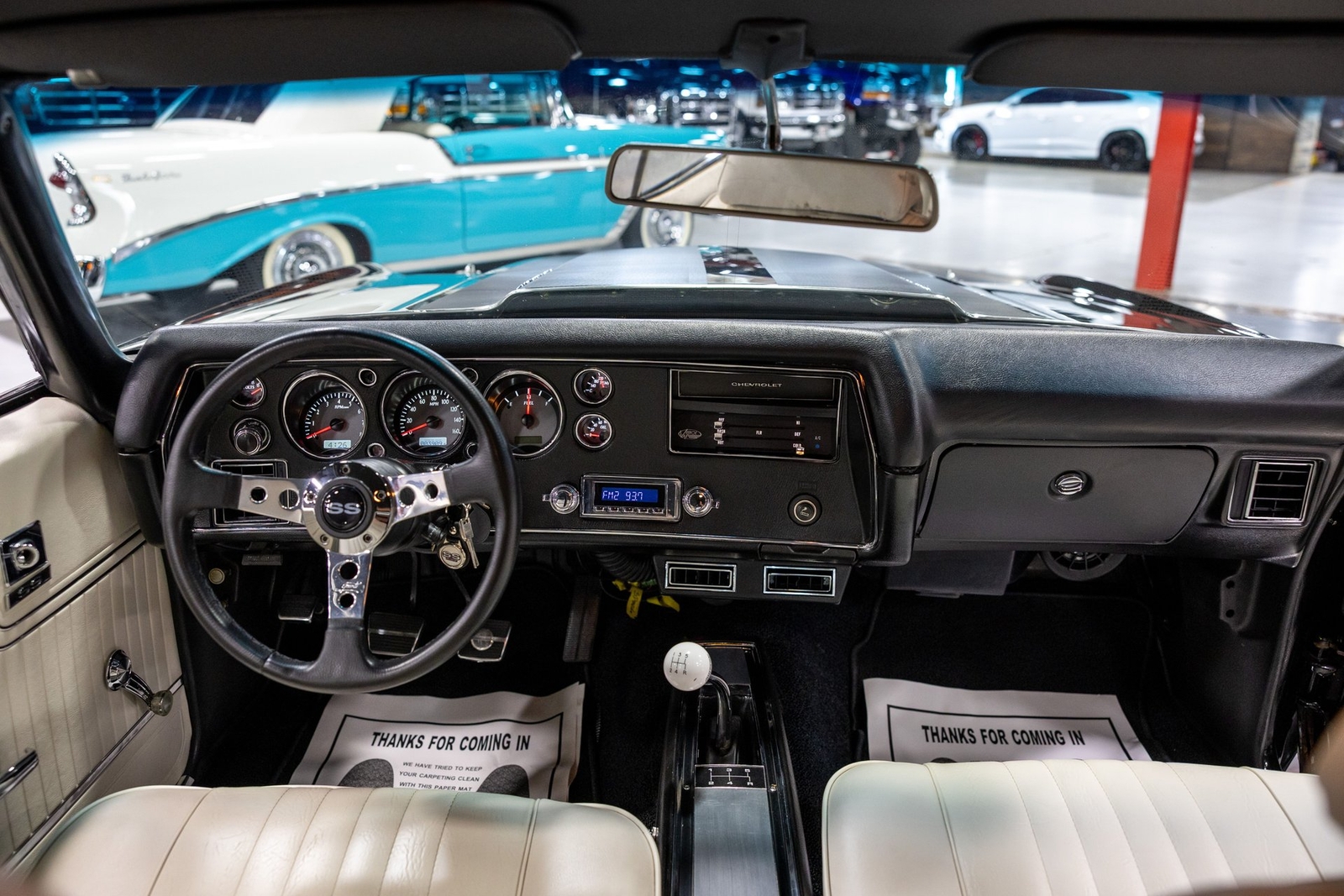Chevrolet-Chevelle-1972-Coupe-39