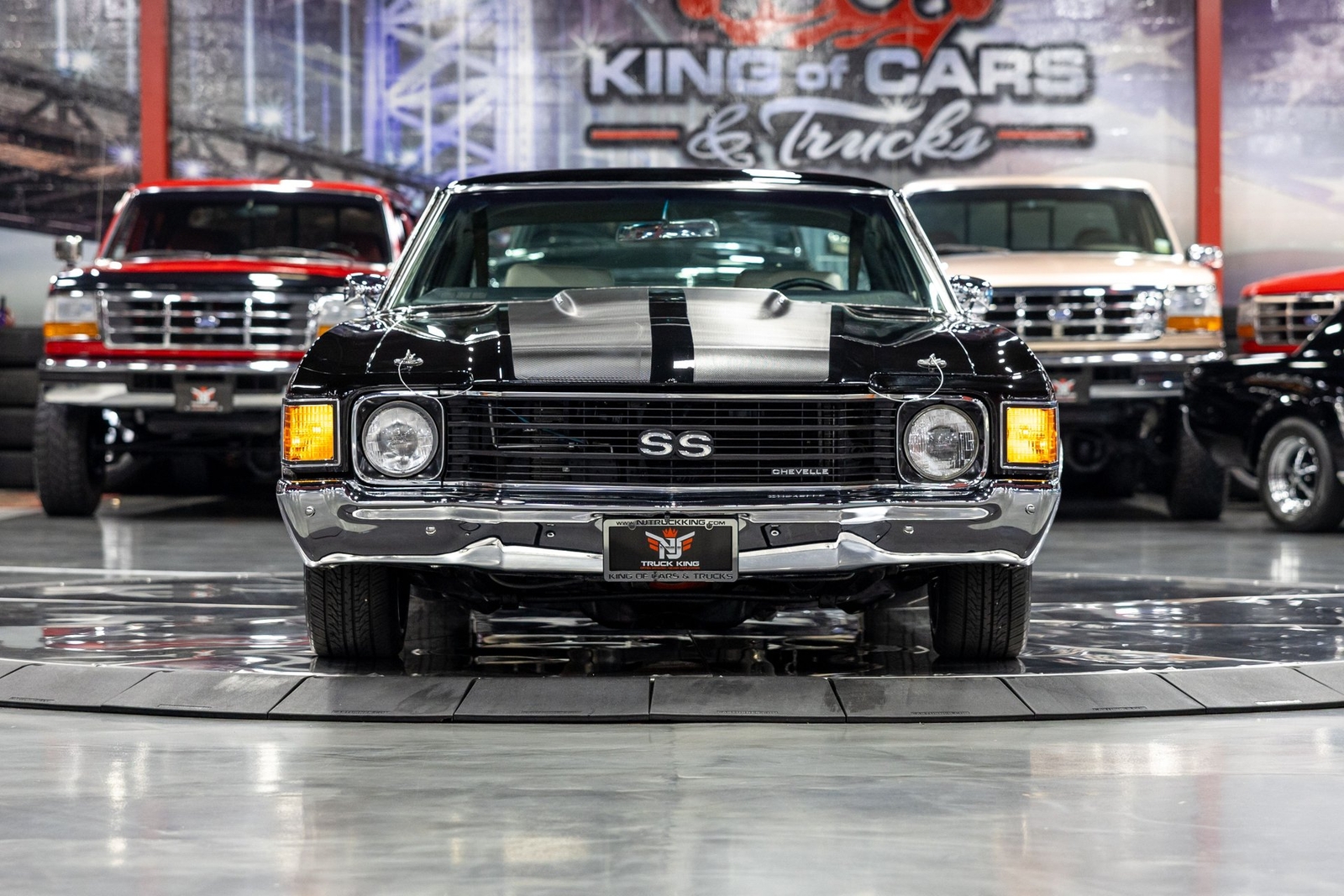 Chevrolet-Chevelle-1972-Coupe-4