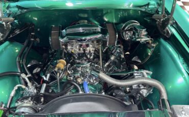 Chevrolet-Chevelle-1972-Coupe-4
